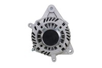 Walker Lichtmaschine Generator 130A Passend FüR Subaru Outback Levorg BS
