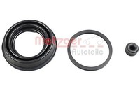 Metzger Reparatursatz, Bremssattel 114-0075 FüR BMW Ford Mazda MERCEDES-BENZ