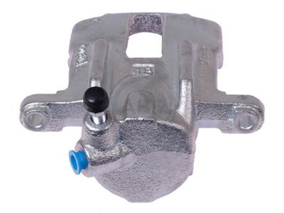 Bremssattel A.B.S. 520271 für LANCIA FIAT Grauguss TIPO TEMPRA 160 159 DEDRA 103