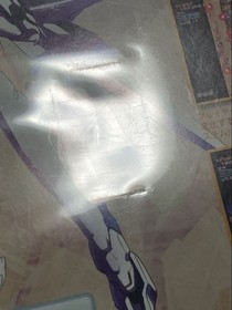 Trigger Heart Exerica