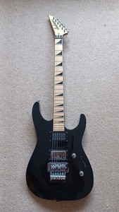 Jackson Dxmg | eBay