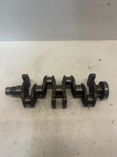 RENAULT DACIA 1.2 16V VILEBREQUIN RECONDITIONNÉ TF8469 D4F 2008-2018