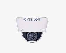 Avigilon Dome 4.0C-H5A-D1-IR 320-1012A