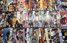 Sony Playstation 2 PS2 Game Manual Instruction Only Title Choose K - N Book