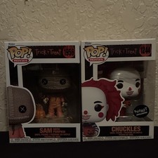 Ebay Item For Sale