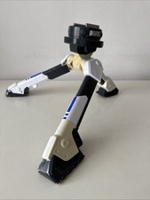 Nerf Gun N-Strike Elite Rhino Feuer Stativ Aufsatz Ersatzteil