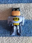 New ListingFunko Mystery Mini SeeMore Terra RedX Batman Brother Blood