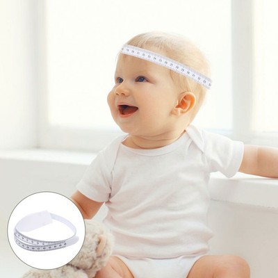 4 Pieces Nähen Zubehör Messband Für Körper Nähzubehör Strickbandmaß