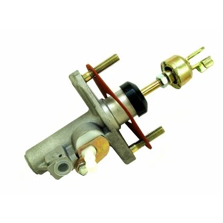 Juegos de embrague Ams M0809 cilindro maestro de embrague para Honda Foto 2 de 4