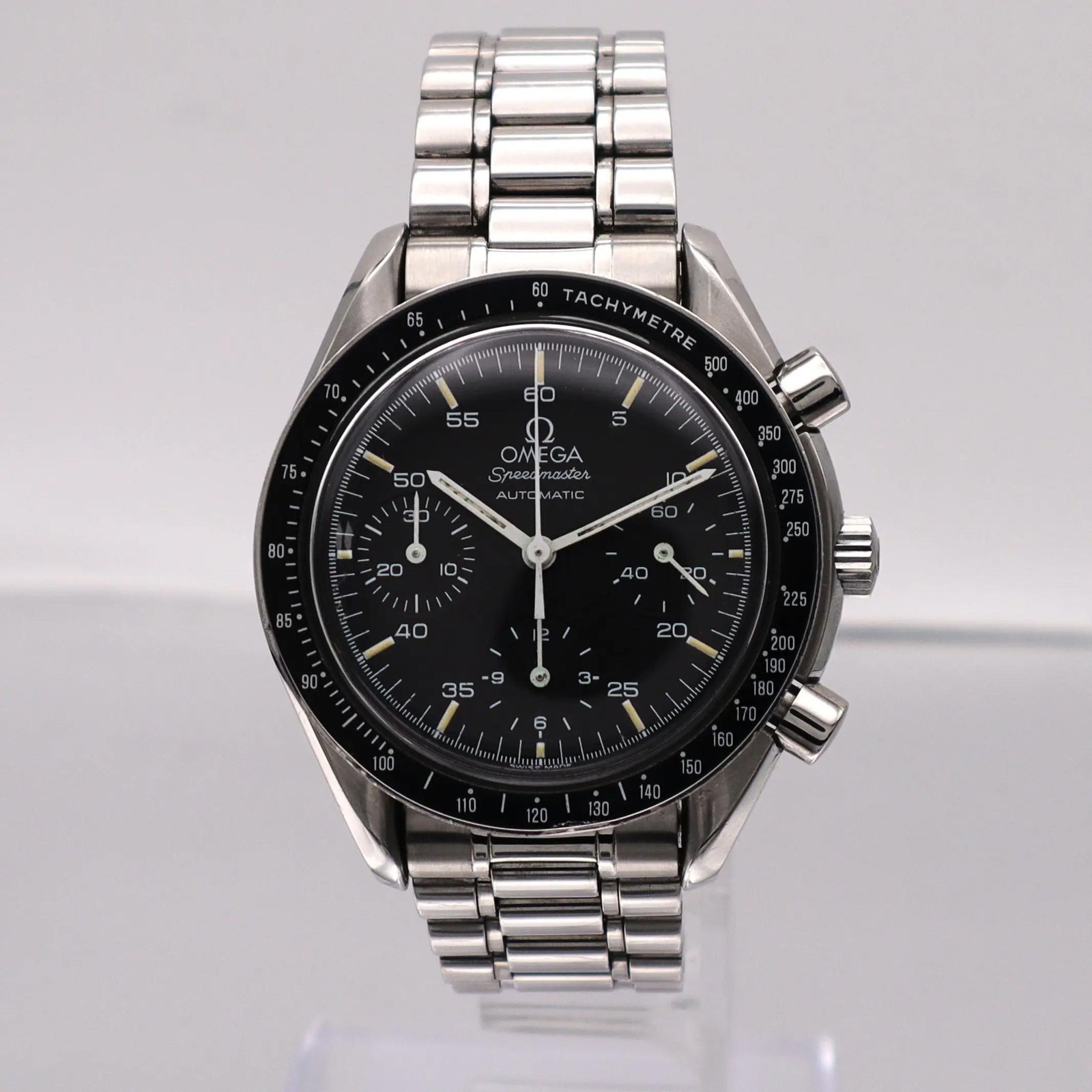 Omega Speedmaster 3510.50.00