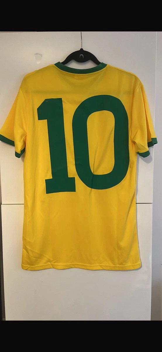 Maillot Brésil Vintage – Haut Sans Manches – Style Rétro – Taille Unique