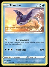 pokemon black and white plasma storm booster box Pokemon Black & White: Plasma Storm Booster Box