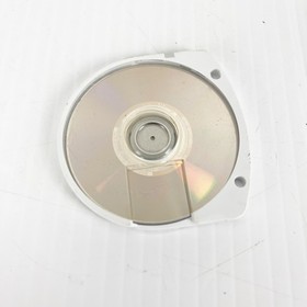 Patapon Video Game for Sony PlayStation Portable PSP UMD Disc Only