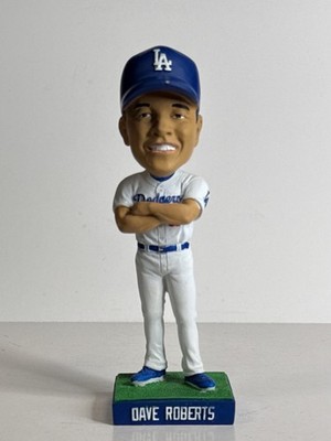 Dave Roberts 2016 SGA Los Angeles Dodgers Bobblehead