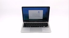 Apple MacBook Air A2337 13 M1 8-Core 16GB 512GB Silver 2020
