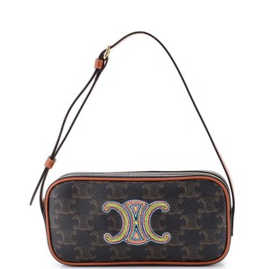 Celine Camera Bag | eBay