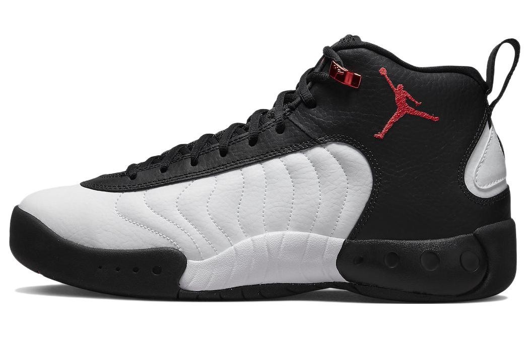 JORDAN Jumpman Pro Bulls - DN3686-061 Size | eBay