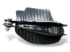 33306871020 Struttura Roulotte Con Supporto In Gomma BMW X3 G01 X3 G01 LCI