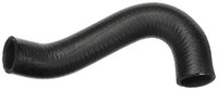Gates 3473 KüHlerschlauch Oben Unten FüR Chevrolet Daewoo Seat VW