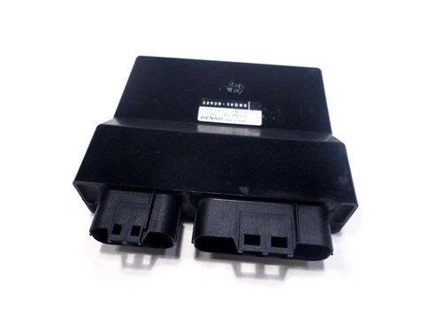 CONTROL UNIT, FI | SV1000SK5 E33