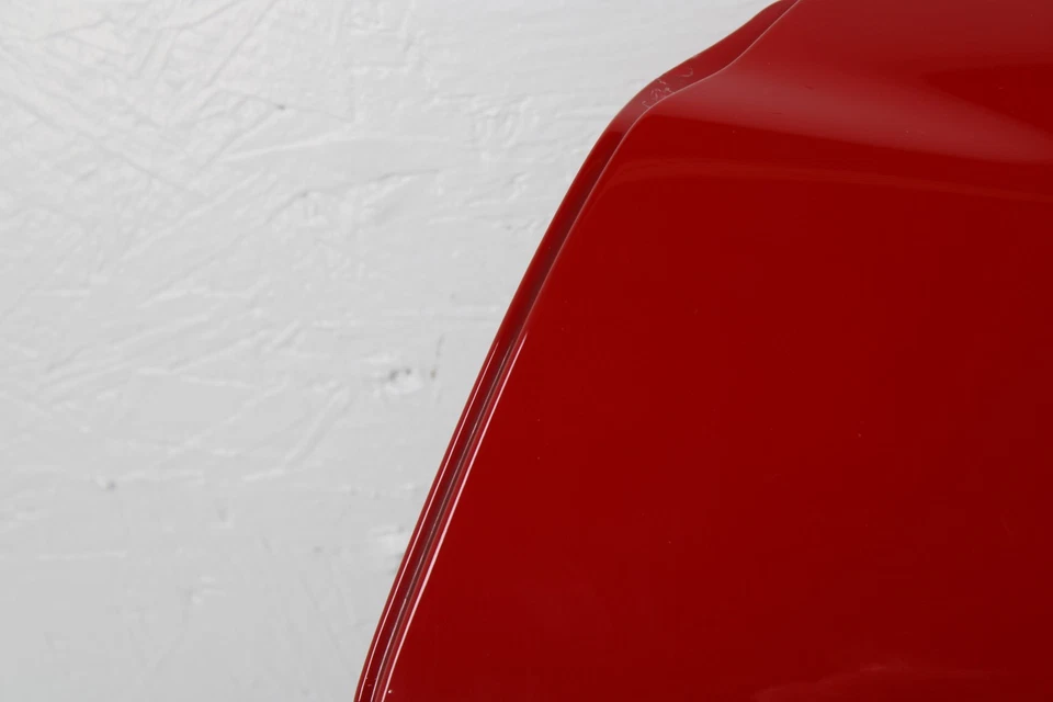 Chevrolet Corvette 2005-2013 carcasa de puerta izquierda OEM NL5 Foto 2 de 4