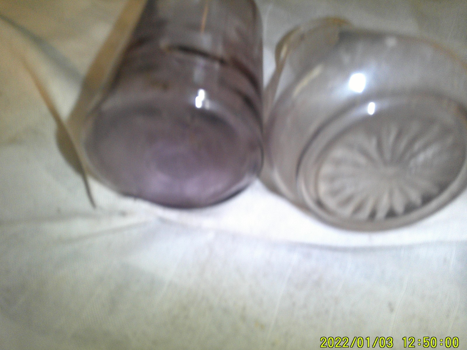 Foto 5 di 5