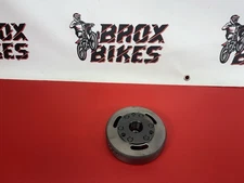 1996 HONDA XR 600 XR600R FLYWHEEL MAGNETO 91-00 XR600
