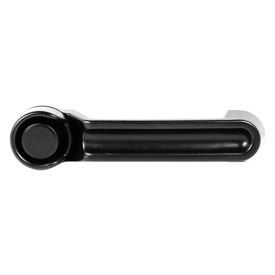 For Jeep Wrangler JK 2018 Omix-ADA Door or Tailgate Handle Foto 2 de 4