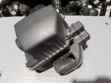 2015 Hyundai IX35 Air Filter Box
