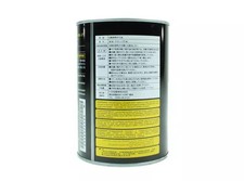 Genuine Toyota Diff Go Left 75W 85 1L 08885-02906