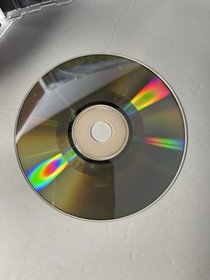 Sega Bass Fishing 2 (Sega Dreamcast, 2001) CIB ~Tested✔️ Clean Disc👀 Rare🔥🔥