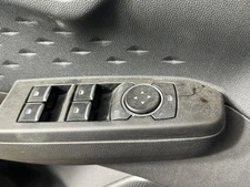 Driver Front Door Switch Driver's Window Fits 21-25 BRONCO SPORT 2683514