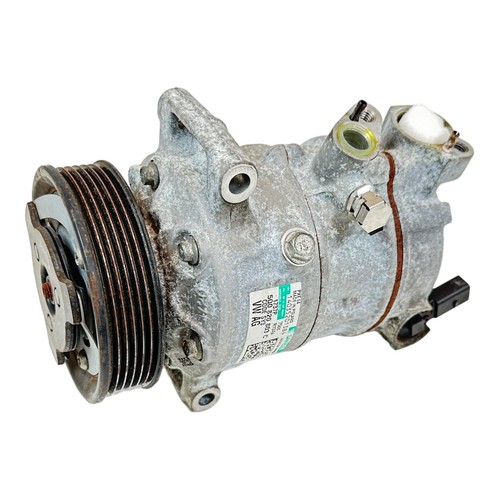 Klimakompressor Kompressor Klimaanlage Audi A3 Seat Skoda VW Golf 7 5Q0820803C