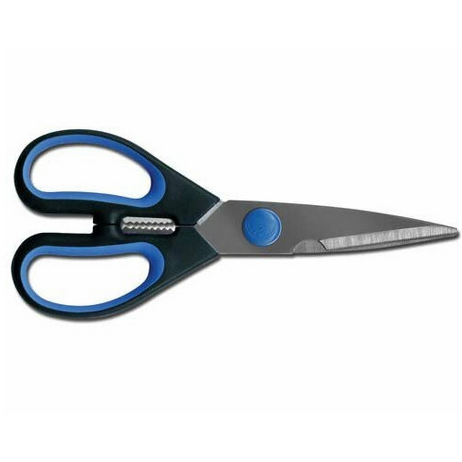 Dexter Russell SGS01BCP Poultry/Kitchen Shears