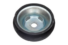 DOMLAGER VORDERACHSE FÜR OPEL VECTRA A (J89) - MAXGEAR 72-0302