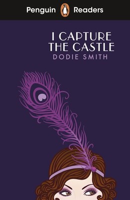 Dodie Smith Penguin Readers Level 4: I Capture the Castl (Paperback) (UK IMPORT)