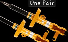 Holden Cruze Jh Jg Front Pair Shock Absorbers Holden Cruze Jh Jg Front Pair Shock Absorbers