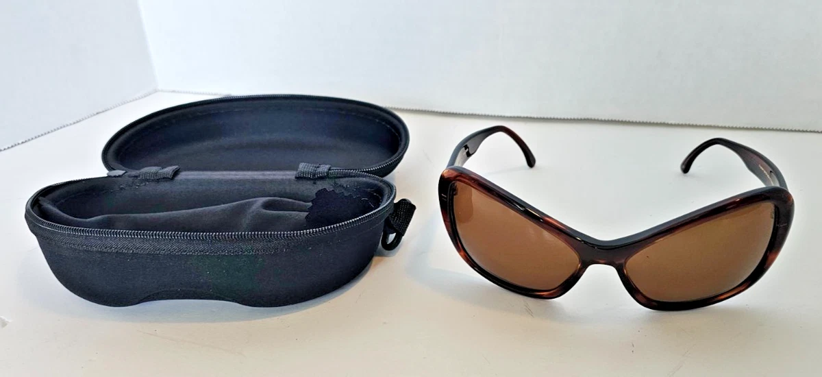 Christian Roth Sunglasses & Sunglasses Accessories for Women for