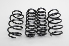 Genuine Cupra Ateca 4Drive 2018-on eibach pro-kit lowering springs ZGBKH7071682