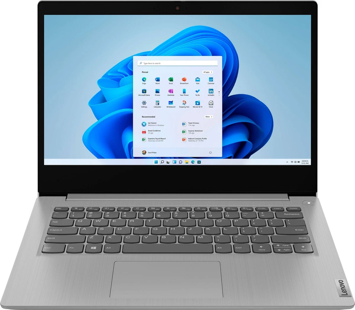 AMD Ryzen 5 1 TB SSD Capacity Notebooks/Laptops for sale | eBay