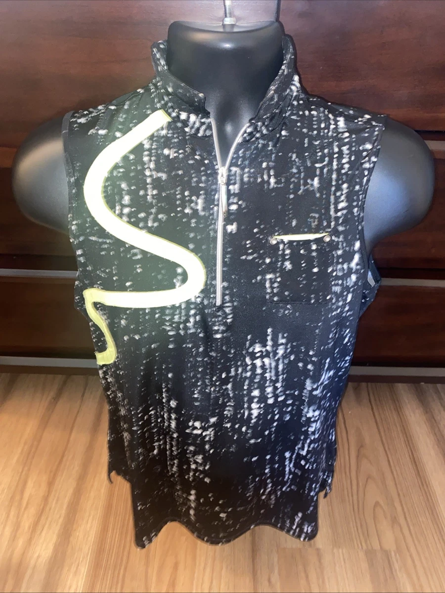 Jamie Sadock Size M Golf Shirts & Tops for Women for sale | eBay