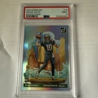 🔥 2024 Donruss DOWNTOWN Drake Maye PSA 9 💎 FUTURE SUPER BOWL MVP RARE 🔥