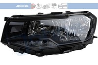 Hauptscheinwerfer Links H7 Mit Stellmotor FüR VW T-Cross Bj.20-21