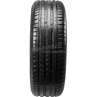 Michelin 225/40 R18 92Y Sommer-Reifen Pilot Sport 4 RunFlat XL | 54321