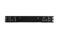 Hinten Blic 5502-00-8118980P TräGer, StoßFäNger FüR Toyota