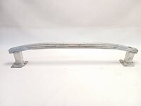 A1568100416 R&Uuml;CKSEITE RECHTS / 7007917 F&Uuml;R MERCEDES-BENZ CLASE GLA W156 GLA 22