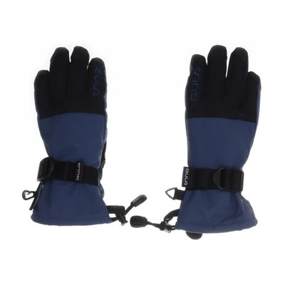 Bula, Handschuhe, Größe: XS #l3c