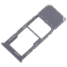 For Samsung Galaxy A13 SM-A135 Original SIM Card Tray, For Samsung Galaxy A13 Or