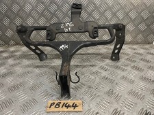 KAWASAKI ZX9 R B clock mounting bracket 1994