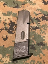 Factory Magazine FEG P9R 10 Round 9mm Magazine